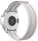 Coros Pace 3 Sport White Nylon цена и информация | Nutikellad (smartwatch) | kaup24.ee