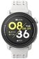 Coros Pace 3 Sport White hind ja info | Nutikellad (smartwatch) | kaup24.ee