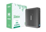 Zotac ZBOX-MI648-BE Mini