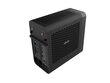 Zotac ZBOX-ECM74060C-BE Mini hind ja info | Lauaarvutid | kaup24.ee