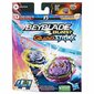 Hunt Hasbro Hydra Kerbeus K8 VS Fierce Bazilisk B8 Beyblade, 2 tk hind ja info | Arendavad mänguasjad | kaup24.ee