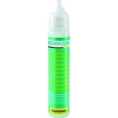 Клей Stanger Glue Pen 30 г цена и информация | Канцелярские товары | kaup24.ee