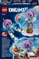 71472 Lego® DreamZzz Izzie narvalikuumaõhupall hind ja info | Klotsid ja konstruktorid | kaup24.ee