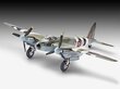 Konstruktor Revell - De Havilland Mosquito hind ja info | Klotsid ja konstruktorid | kaup24.ee