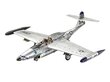 Konstruktor Revell - Northrop F-89 Scorpion 75th Anniversary hind ja info | Klotsid ja konstruktorid | kaup24.ee