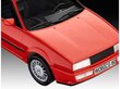 Konstruktor Revell - Volkswagen Corrado hind ja info | Klotsid ja konstruktorid | kaup24.ee