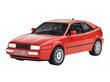 Konstruktor Revell - Volkswagen Corrado hind ja info | Klotsid ja konstruktorid | kaup24.ee