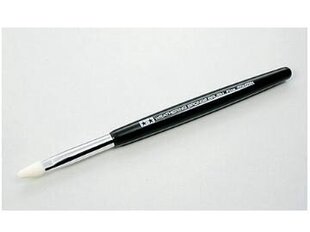 Tamiya - Weathering Sponge Brush Medium (Губка-кисть), 87083 цена и информация | Принадлежности для рисования, лепки | kaup24.ee