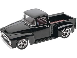 Сборная пластиковая модель. Revell - Foose Ford FD-100 Pickup, 1/25, 14426 цена и информация | Конструкторы и кубики | kaup24.ee