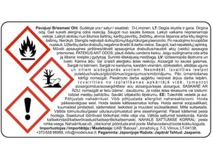 Sidrunilõhnaline liim Tamiya - Limonene Cement 40 ml hind ja info | Kirjatarbed | kaup24.ee