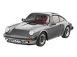 Konstruktor Revell - Porsche 911 Carrera 3.2 Coupé (G-Model) цена и информация | Klotsid ja konstruktorid | kaup24.ee