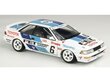 Konstruktor NuNu - Toyota Corolla Levin [AE92] '89 JTC SUGO, 1/24, 24039 hind ja info | Klotsid ja konstruktorid | kaup24.ee