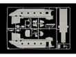 Konstruktor Italeri - Boeing Chinook HC.2/ CH-47F, 1/48, 2779 hind ja info | Klotsid ja konstruktorid | kaup24.ee