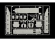 Konstruktor Italeri - Boeing Chinook HC.2/ CH-47F, 1/48, 2779 hind ja info | Klotsid ja konstruktorid | kaup24.ee