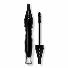 Tihendav ripsmetušš Lancome Le 8 Hypnôse Serum Infused Volumising Mascara, 8 ml hind ja info | Ripsmetušid, lauvärvid, silmapliiatsid, seerumid | kaup24.ee