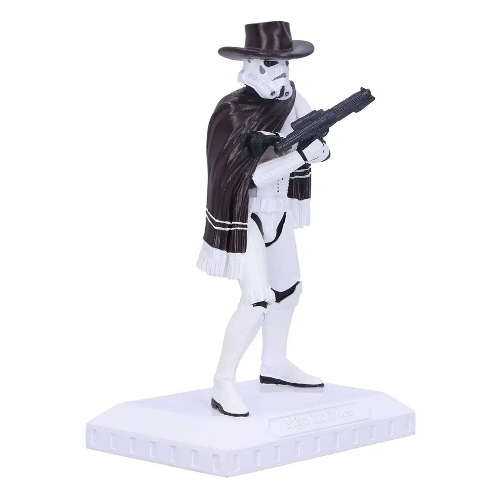 Star Wars The Good, The Bad and The Trooper hind ja info | Fännitooted mänguritele | kaup24.ee