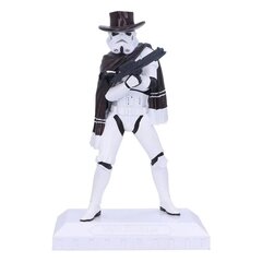 Star Wars The Good, The Bad and The Trooper hind ja info | Fännitooted mänguritele | kaup24.ee