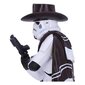 Star Wars The Good, The Bad and The Trooper hind ja info | Fännitooted mänguritele | kaup24.ee