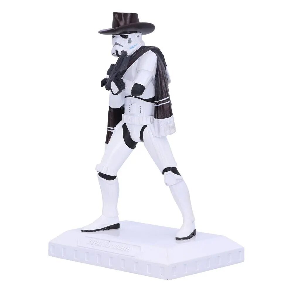 Star Wars The Good, The Bad and The Trooper hind ja info | Fännitooted mänguritele | kaup24.ee