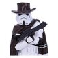 Star Wars The Good, The Bad and The Trooper hind ja info | Fännitooted mänguritele | kaup24.ee