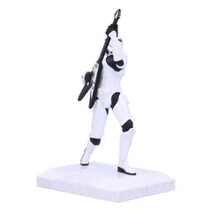 Star Wars Stormtrooper Back Rock On hind ja info | Fännitooted mänguritele | kaup24.ee