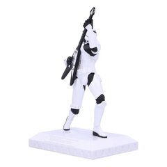 Star Wars Stormtrooper Back Rock On цена и информация | Атрибутика для игроков | kaup24.ee