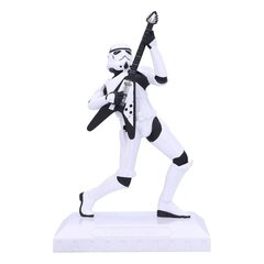 Star Wars Stormtrooper Back Rock On цена и информация | Атрибутика для игроков | kaup24.ee