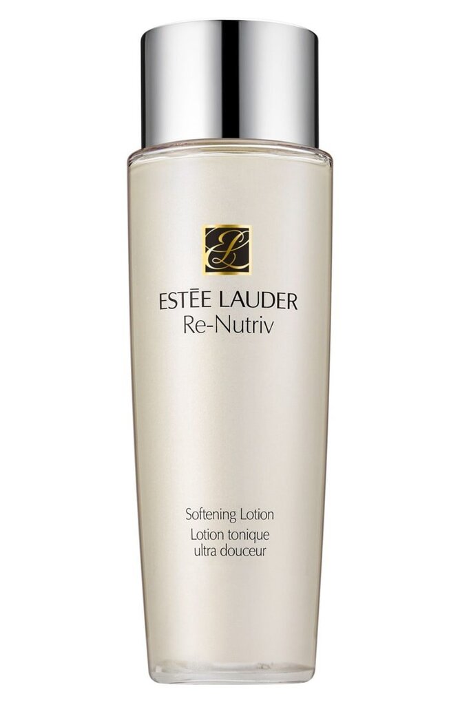 Pehmendav, värskendav näokreem Estee Lauder Re-Nutriv 250 ml цена и информация | Näopuhastusvahendid | kaup24.ee