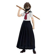 Оригинальная фигурка персонажа Figma Sukeban Body (Makoto) 14 см цена и информация | Атрибутика для игроков | kaup24.ee