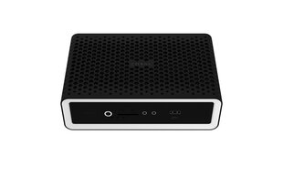 Zotac ZBOX CI629 Nano hind ja info | Lauaarvutid | kaup24.ee