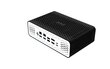 Zotac ZBOX CI629 Nano hind ja info | Lauaarvutid | kaup24.ee