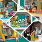 42604 Lego® Friends Heartlake ostukeskus цена и информация | Klotsid ja konstruktorid | kaup24.ee