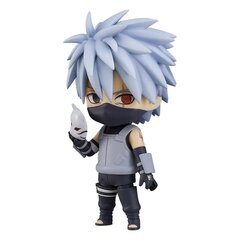 Nendoroid Kakashi Hatake: Anbu Black Ops hind ja info | Fännitooted mänguritele | kaup24.ee