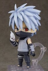 Nendoroid Kakashi Hatake: Anbu Black Ops цена и информация | Атрибутика для игроков | kaup24.ee