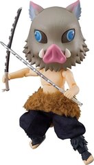 Nendoroid Inosuke Hashibira hind ja info | Fännitooted mänguritele | kaup24.ee