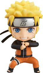 Nendoroid Naruto Uzumaki цена и информация | Атрибутика для игроков | kaup24.ee