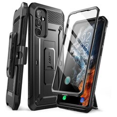 Supcase Unicorn Beetle hind ja info | Telefoni kaaned, ümbrised | kaup24.ee