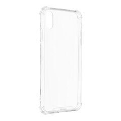 Чехол Armor Jelly Case Roar для Samsung Galaxy Note 20 цена и информация | Чехлы для телефонов | kaup24.ee