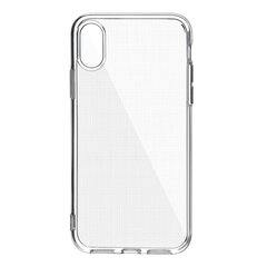 EF-ZG990CME Samsung Clear View Cover for Galaxy S21 FE Olive Green цена и информация | Чехлы для телефонов | kaup24.ee