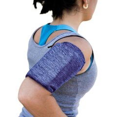 Hurtel Armband M hind ja info | Telefoni kaaned, ümbrised | kaup24.ee