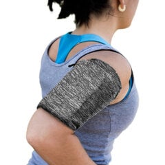 Hurtel Armband XL hind ja info | Telefoni kaaned, ümbrised | kaup24.ee