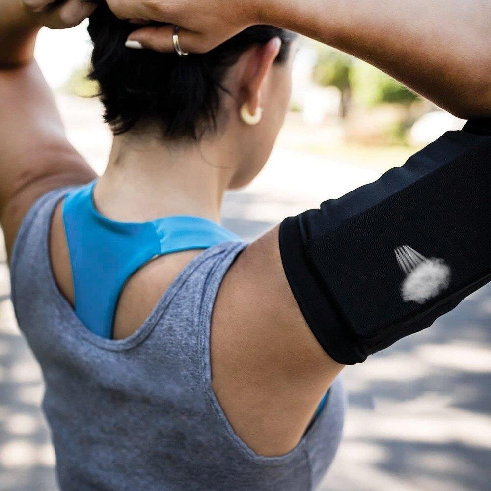 Hurtel Armband S hind ja info | Telefoni kaaned, ümbrised | kaup24.ee