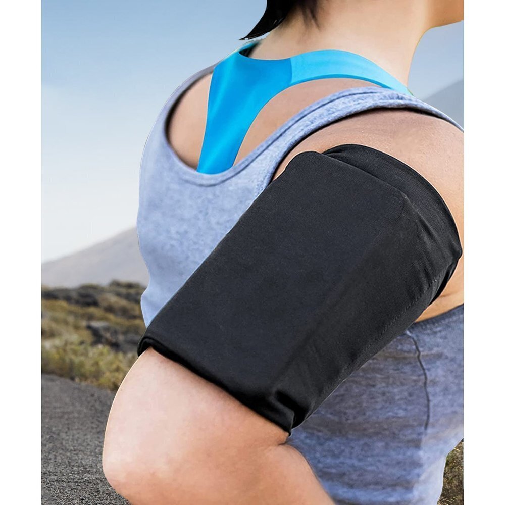 Hurtel Armband XL hind ja info | Telefoni kaaned, ümbrised | kaup24.ee