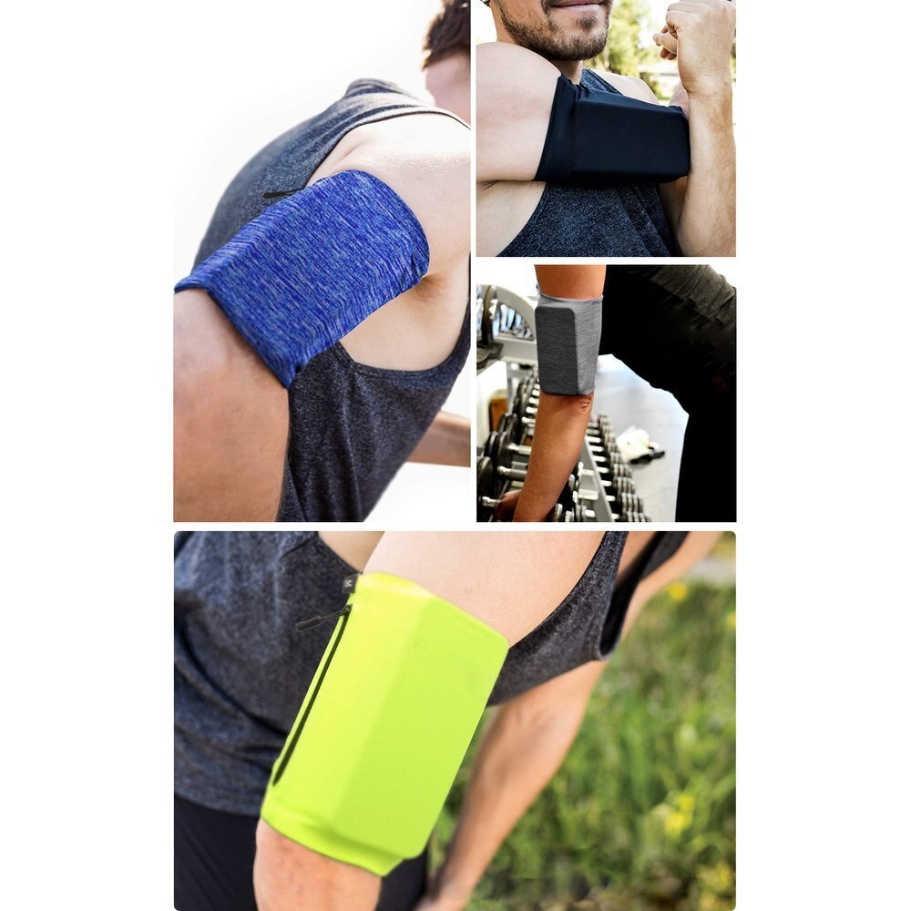 Hurtel Armband XL hind ja info | Telefoni kaaned, ümbrised | kaup24.ee