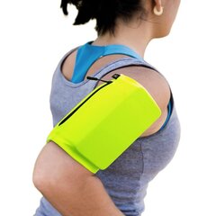 Hurtel Armband L цена и информация | Чехлы для телефонов | kaup24.ee