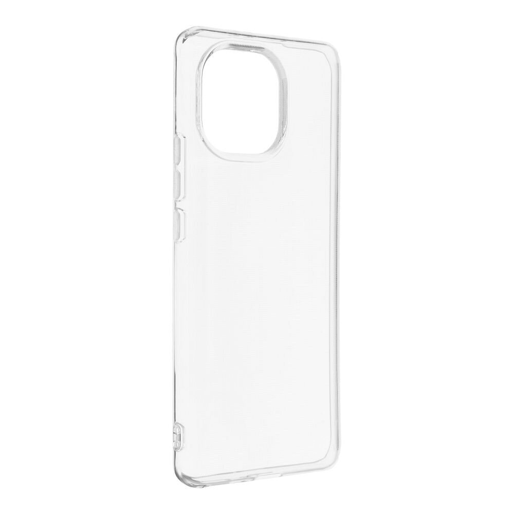 Oem Clear Case hind ja info | Telefoni kaaned, ümbrised | kaup24.ee