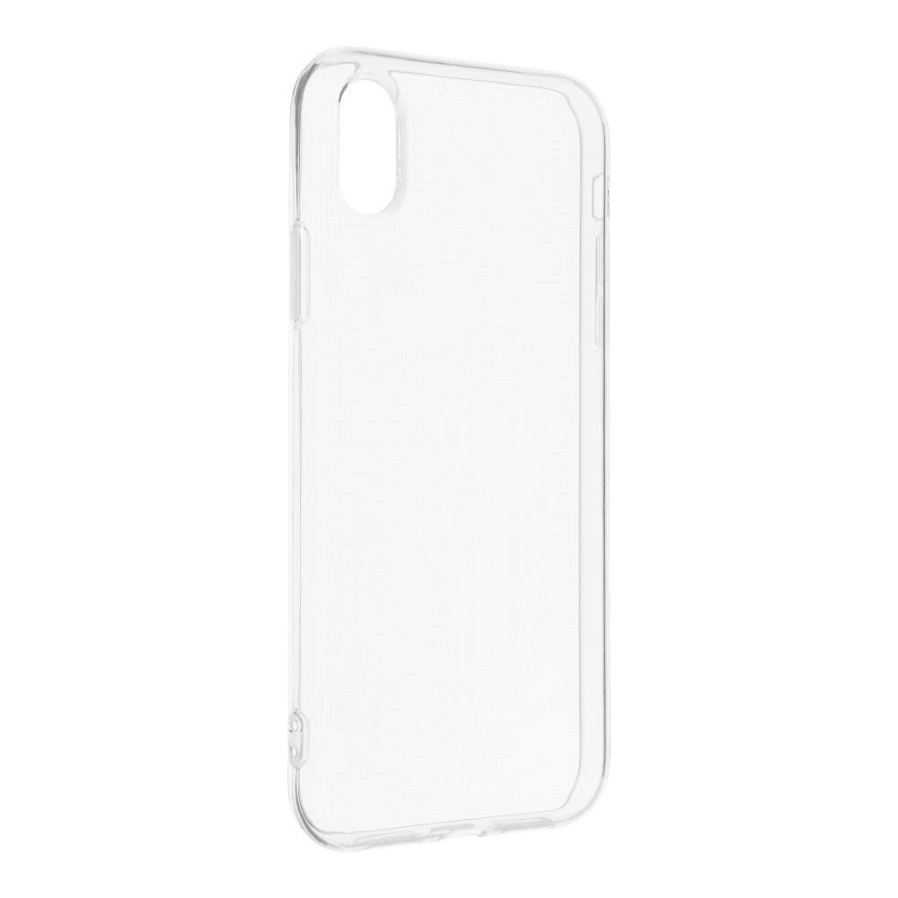 OEM Clear Case hind ja info | Telefoni kaaned, ümbrised | kaup24.ee