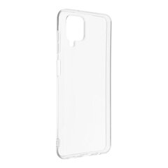 EF-ZG990CME Samsung Clear View Cover for Galaxy S21 FE Olive Green цена и информация | Чехлы для телефонов | kaup24.ee