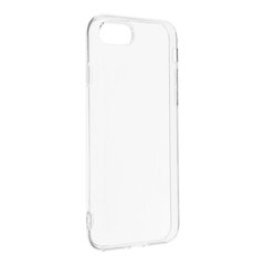 OEM Clear Case hind ja info | Telefoni kaaned, ümbrised | kaup24.ee