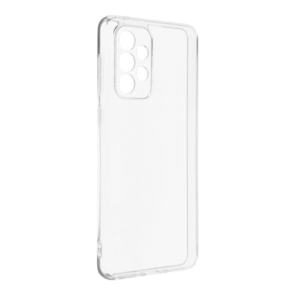 Oem Clear Case hind ja info | Telefoni kaaned, ümbrised | kaup24.ee